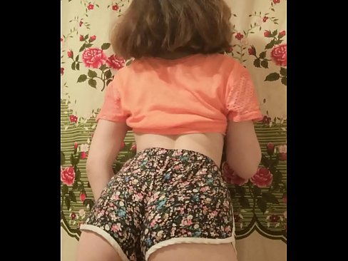 ❤️ Pepe talavou ulavavale o lo'o aveese lona ofuvae pupuu ile meapueata ❤❌  i le sm.ph-vassena.ru