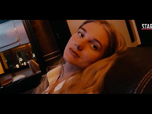 ❤️ VAAIGA TAUFEA MA KRISTINA ASMUS (FULL HD 1080) ❤❌  i le sm.ph-vassena.ru