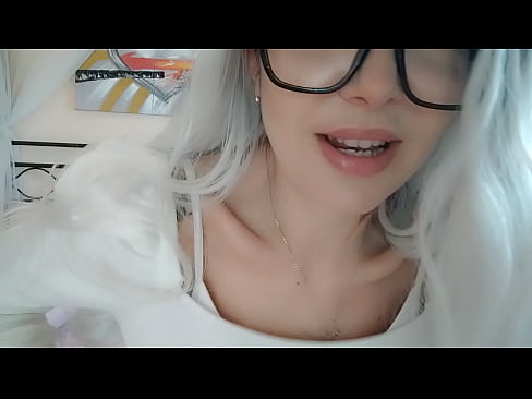 ❤️ atalii e, aua le maasiasi! fa'atuina e masani lava. Ua aoao le tina fai e pulea o ia lava ❤❌  i le sm.ph-vassena.ru