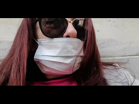 ❤️ Ua tauimasui Nicoletta i lona tuaoi ma pi i lona faletaavale (Special Covid19 Italian Quarantine) ❤❌  i le sm.ph-vassena.ru