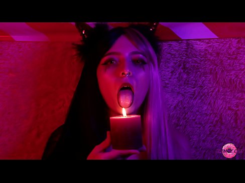 ❤️ Blowjob fiafia mai le Sexy Succubus ma le Faataunuuga o le gutu ❤❌  i le sm.ph-vassena.ru