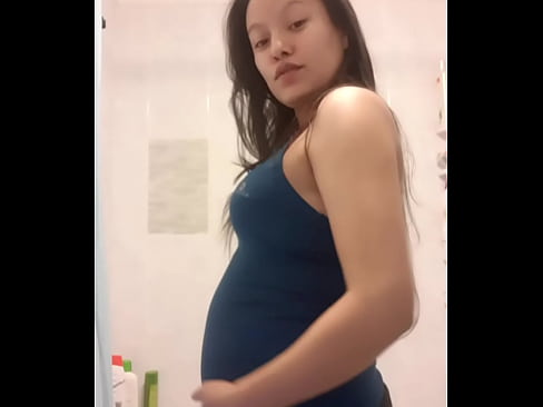 ❤️ LE SLUT SILI COLOMBIAN SLUT I LE upega ua toe foʻi, maʻitaga, manaʻo e matamata ia i latou mulimuli foʻi i https://onlyfans.com/maquinasperfectas1 ❤❌  i le sm.ph-vassena.ru
