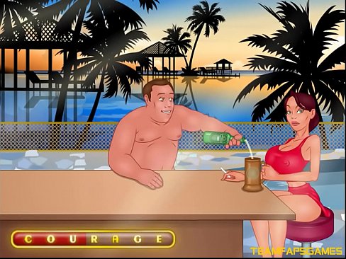 ❤️ fetolofi vaila'au pepe i le bdsm resort ❤❌  i le sm.ph-vassena.ru