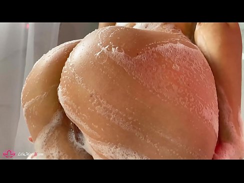 ❤️ O Brunette Masturbate Pussy ma Vibrator i Intense Orgasm i le Ta'ele ❤❌  i le sm.ph-vassena.ru