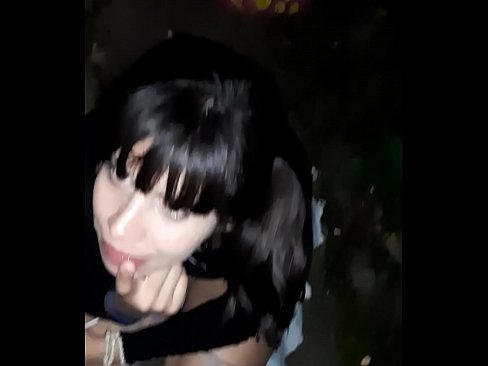 ❤️ I luga o le auala ua fulafula u'auli e sui ai lole ❤❌  i le sm.ph-vassena.ru