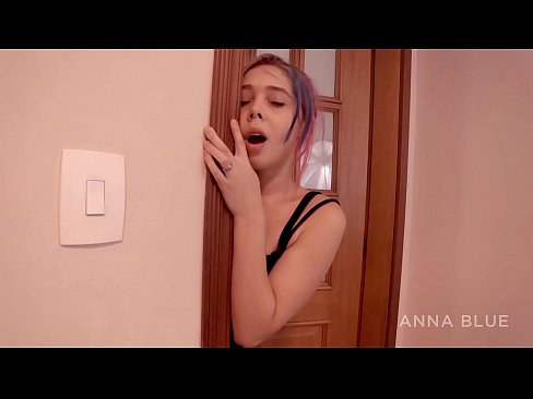 ❤️ Na ou toe foi i lo'u tuagane. Sa ma faiaiga ma lana uo teine. toe totogi fa'afafine. ❤❌  i le sm.ph-vassena.ru