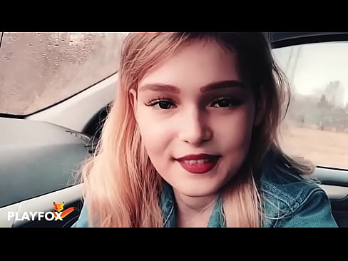 ❤️ Sexy baby susu fiafia i luga o pepa fa'aitiitiga ❤❌  i le sm.ph-vassena.ru