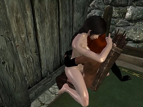 ❤️ i tafaoga, ma faʻaaogaina tino o tsbbe ma unpe maualuga tagata fai, succubus ma nord ❤❌  i le sm.ph-vassena.ru