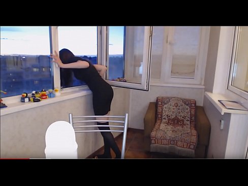 ❤️ Taumafai e 'aua ne'i fa'atasi ma Streamer Olyasha 1080p (Metronome) ❤❌  i le sm.ph-vassena.ru